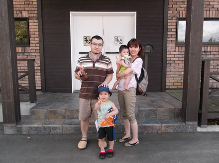 2011.8.12 001.JPG